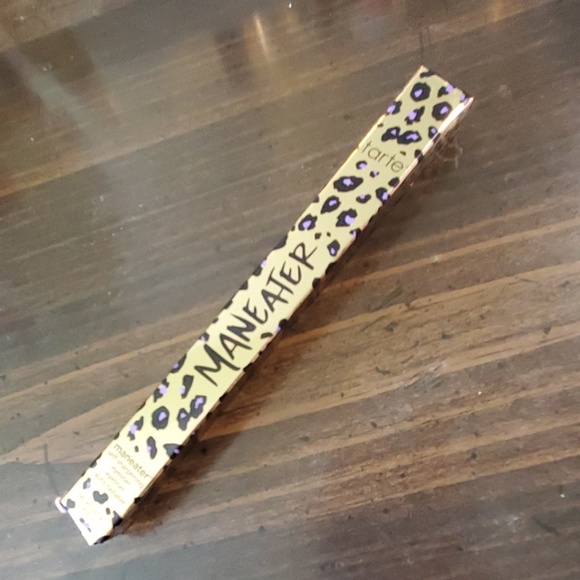 tarte Other - tarte maneater eyeliner pencil NIB